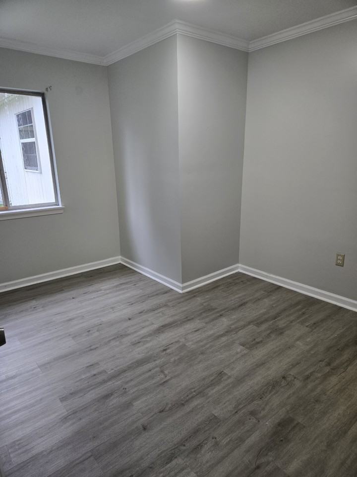 1137 Madeline Avenue #1 - Photo 5 of 20