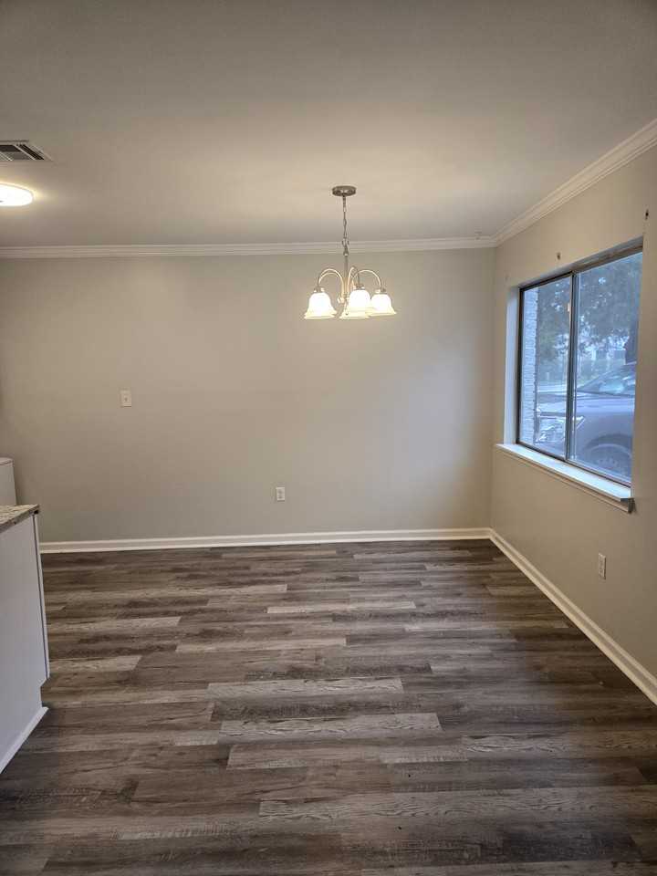 1137 Madeline Avenue #1 - Photo 6 of 20