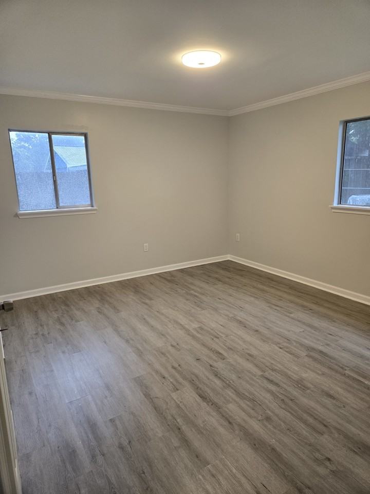 1137 Madeline Avenue #1 - Photo 7 of 20