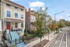 4115 5th Street Northwest #1 - Photo 1 of 1