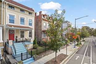 4115 5th Street Northwest #1 - Photo 1 of 1