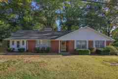 634 Norris Drive #1 - Photo 1 of 1