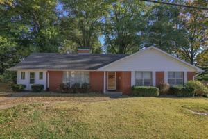 featured image of 634 Norris Drive #1