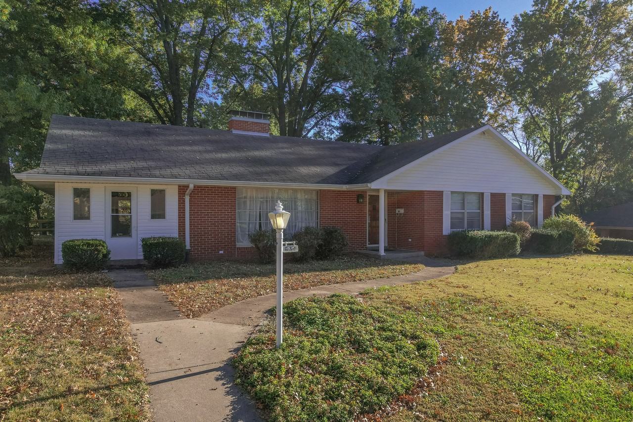 634 Norris Drive #1 - Photo 2 of 32