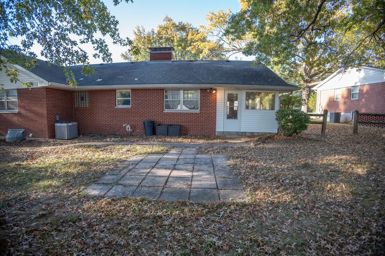 634 Norris Drive #1 - Photo 4 of 32