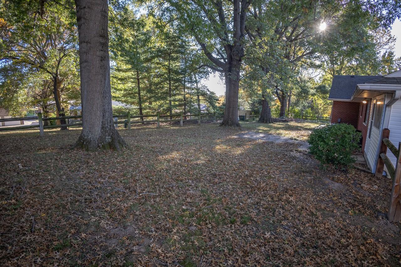 634 Norris Drive #1 - Photo 5 of 32