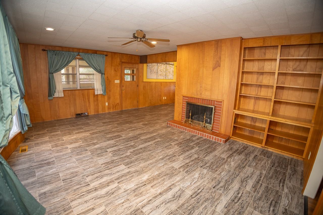 634 Norris Drive #1 - Photo 6 of 32