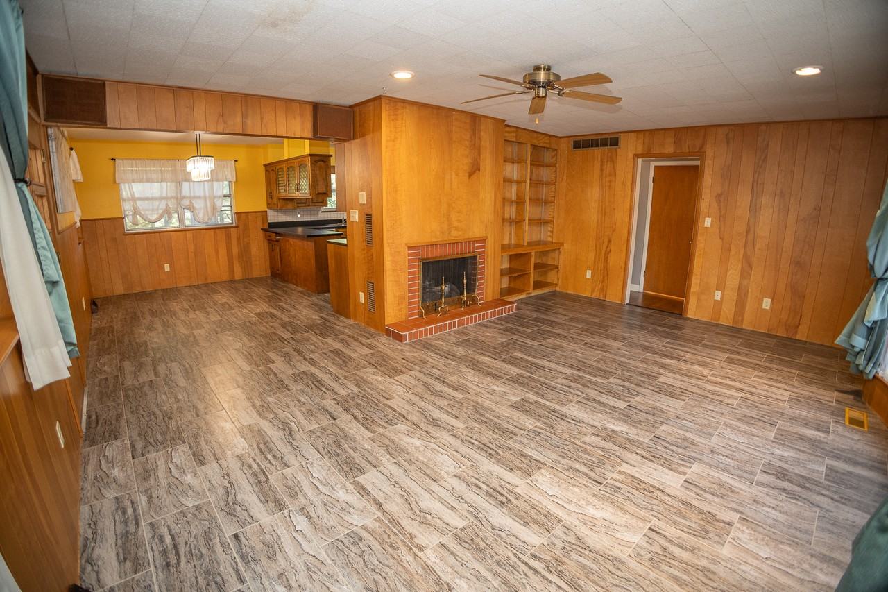 634 Norris Drive #1 - Photo 7 of 32