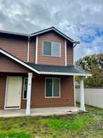 featured image of 297 Sowell Dr #B