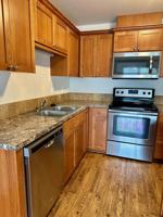 featured image of 297 Sowell Dr #B