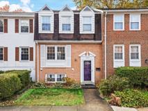 8403 Thompson Road #1 - Photo 1 of 1