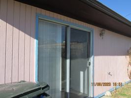 featured image of 424 West 2nd Street #424