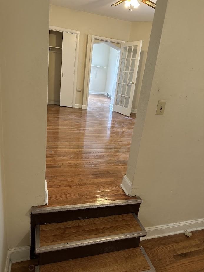 189191 Grant Ave #2 - Photo 2 of 5