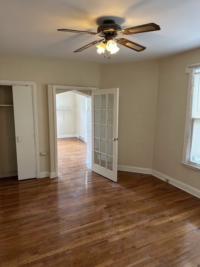 189191 Grant Ave #2 - Photo 4 of 5