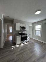 148 Ingleside Avenue #2 - Photo 1 of 1