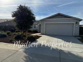 featured image of 114 Christian Avenue #1