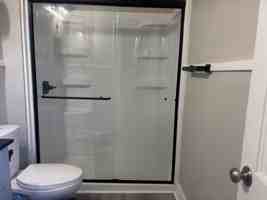 featured image of 1534 3rd Avenue Southeast #4