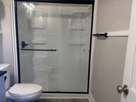 1534 3rd Avenue Southeast #4 - Photo 1 of 1