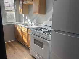 featured image of 1534 3rd Avenue Southeast #2