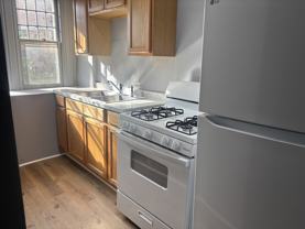 1534 3rd Avenue Southeast #2 - Photo 1 of 1