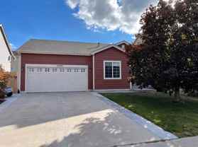 14203 Tern Drive #1 - Photo 1 of 1