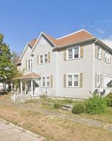 featured image of 201 East North Street #4