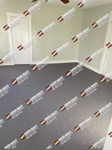 201 East North Street #4 - Photo 2 of 6