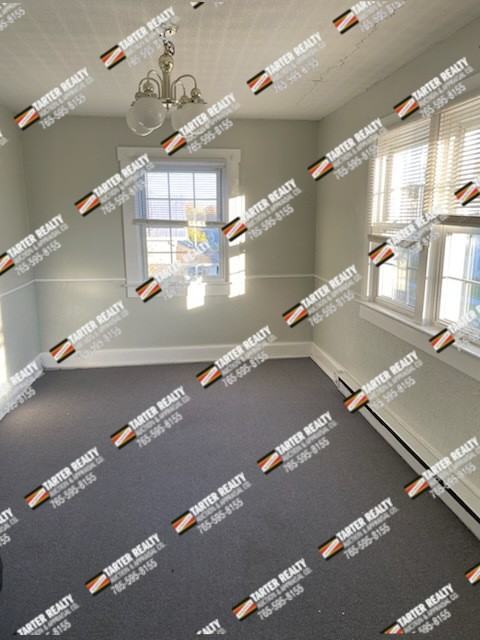 201 East North Street #4 - Photo 3 of 6