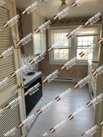 201 East North Street #4 - Photo 4 of 6