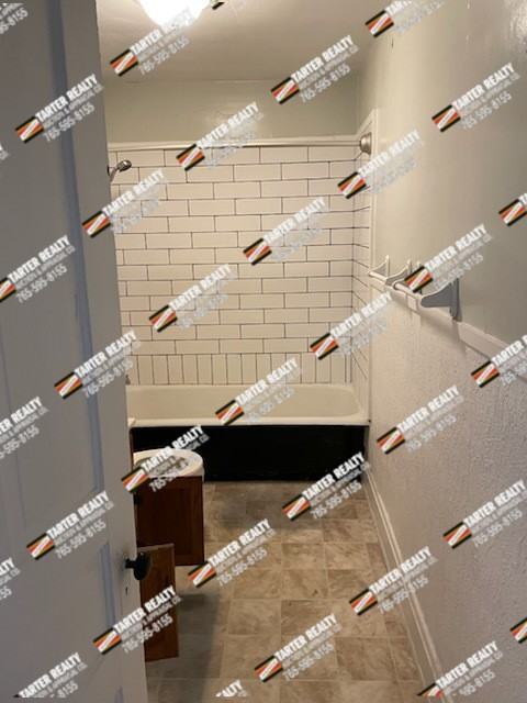 201 East North Street #4 - Photo 5 of 6