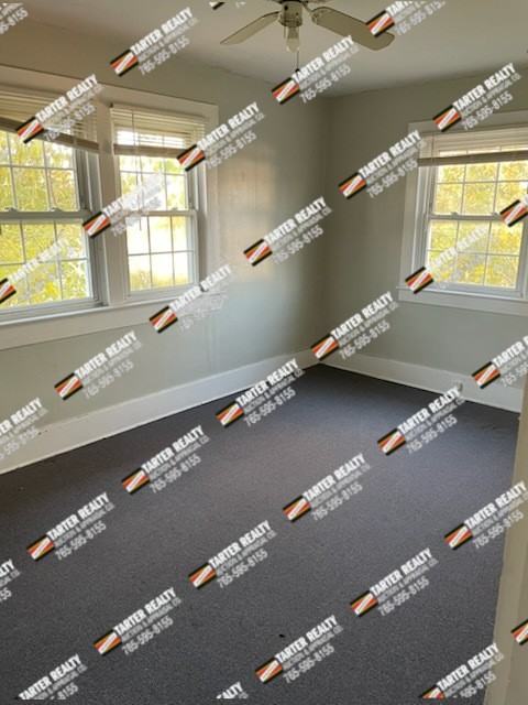 201 East North Street #4 - Photo 6 of 6