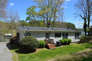 featured image of 125 Broadview Circle #1