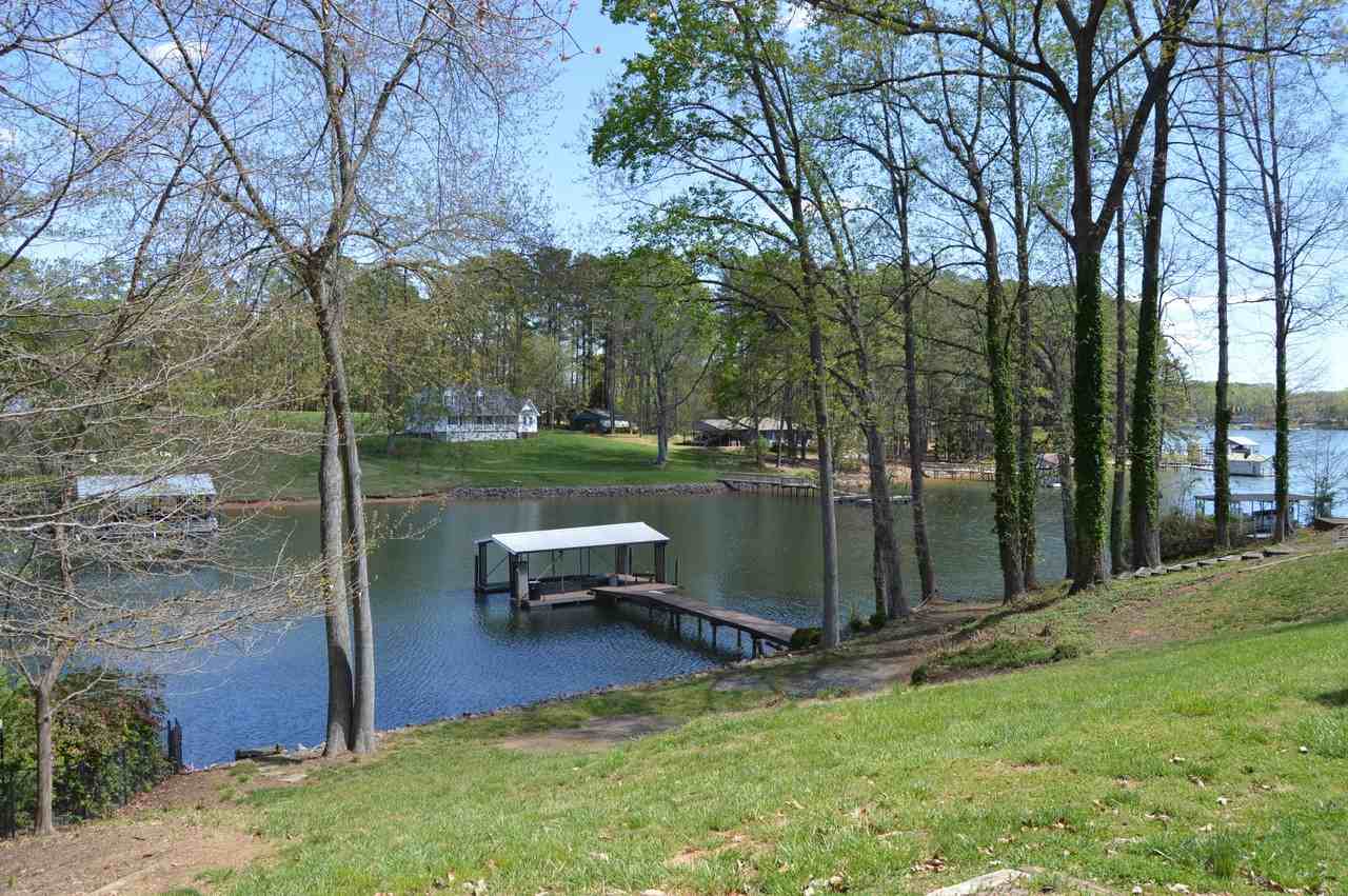 125 Broadview Circle #1 - Photo 2 of 19