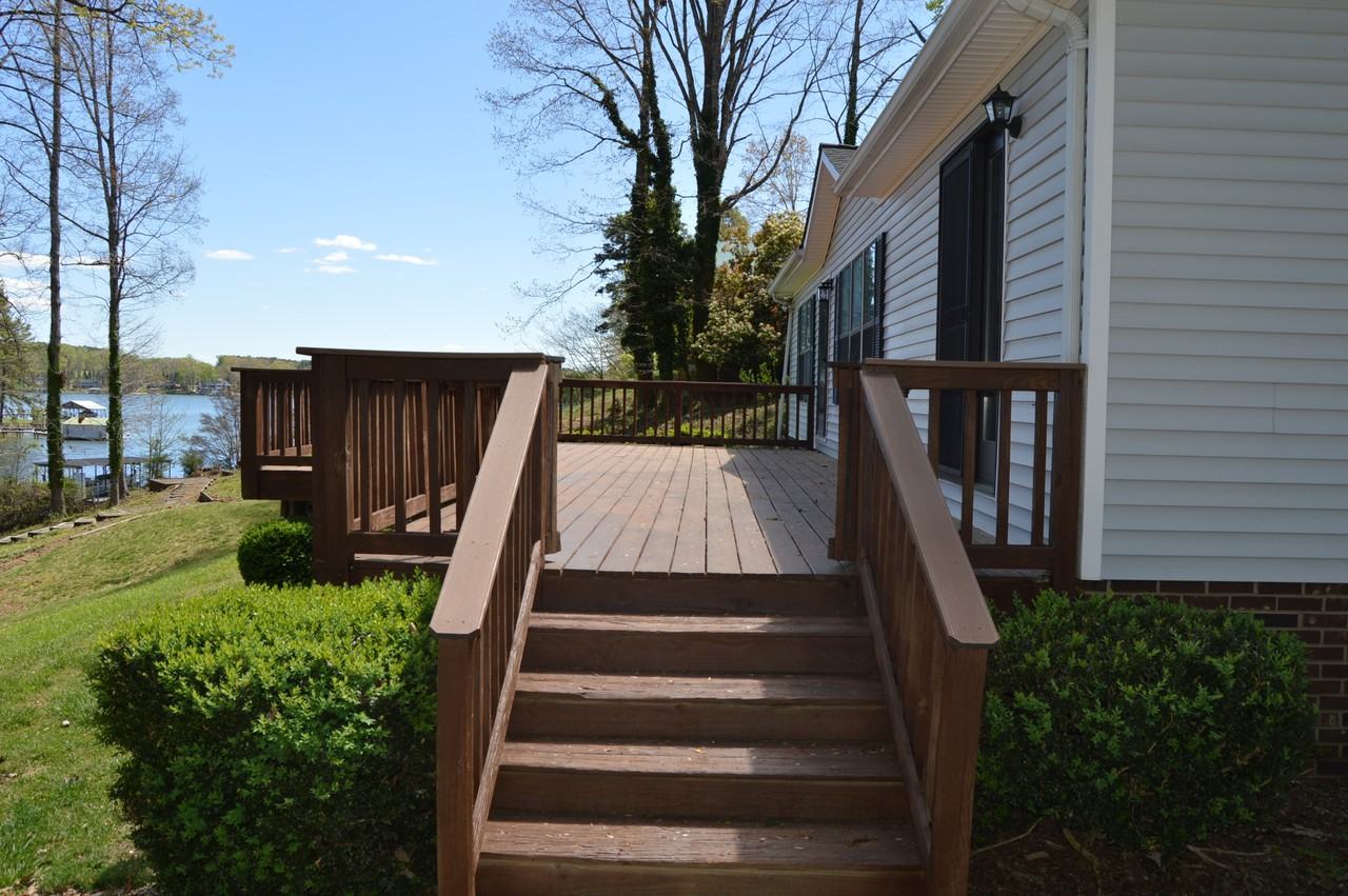 125 Broadview Circle #1 - Photo 3 of 19