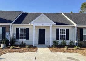 featured image of 143 Buckhaven Way #1