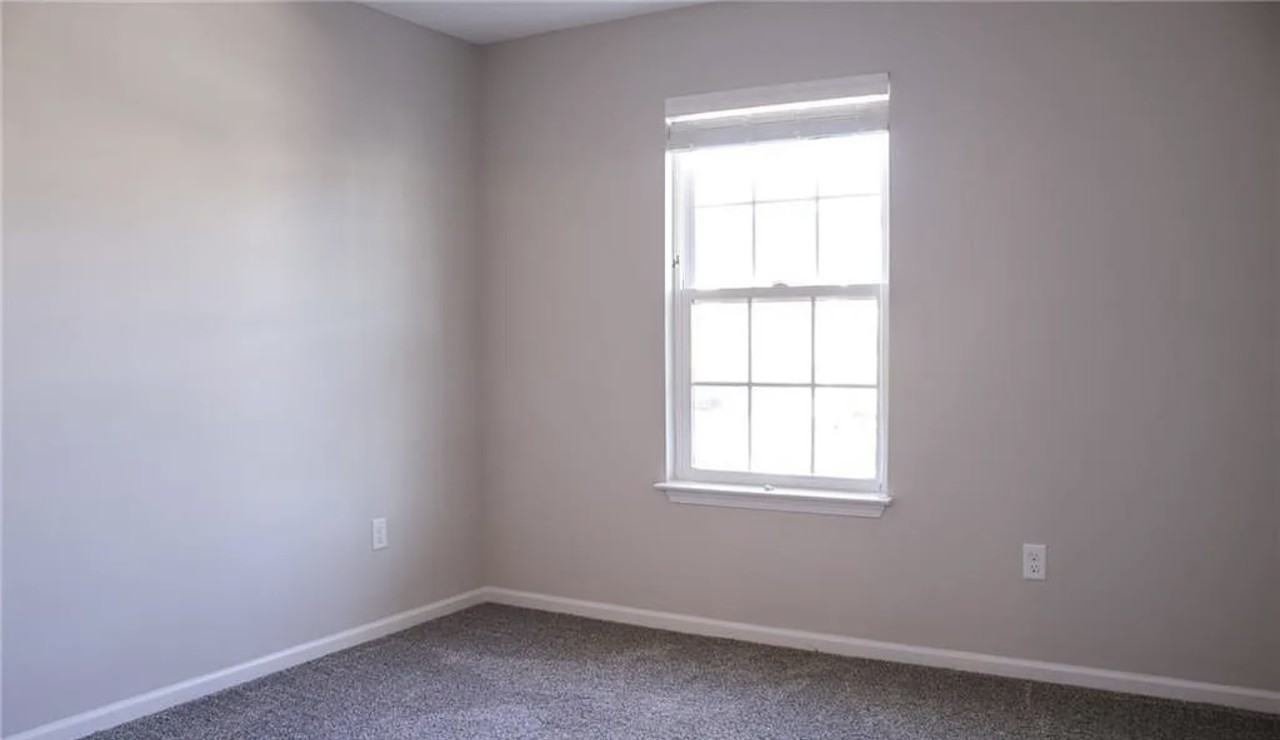 143 Buckhaven Way #1 - Photo 2 of 14