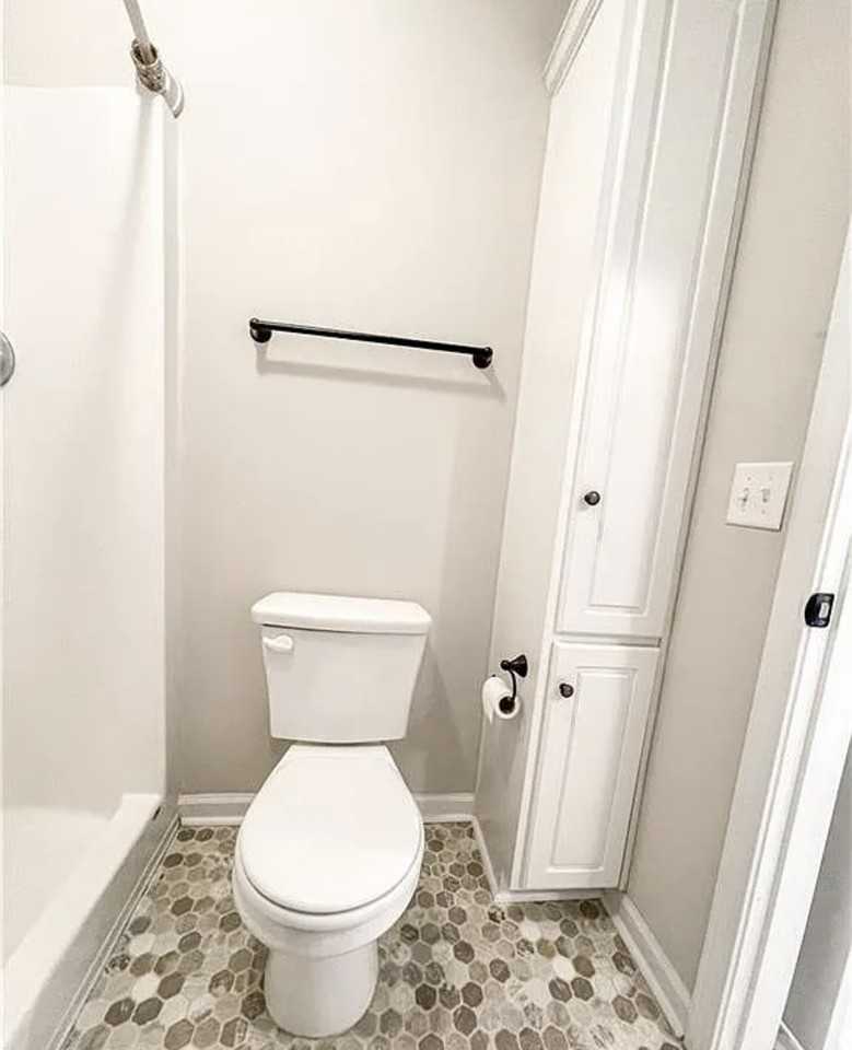 143 Buckhaven Way #1 - Photo 6 of 14