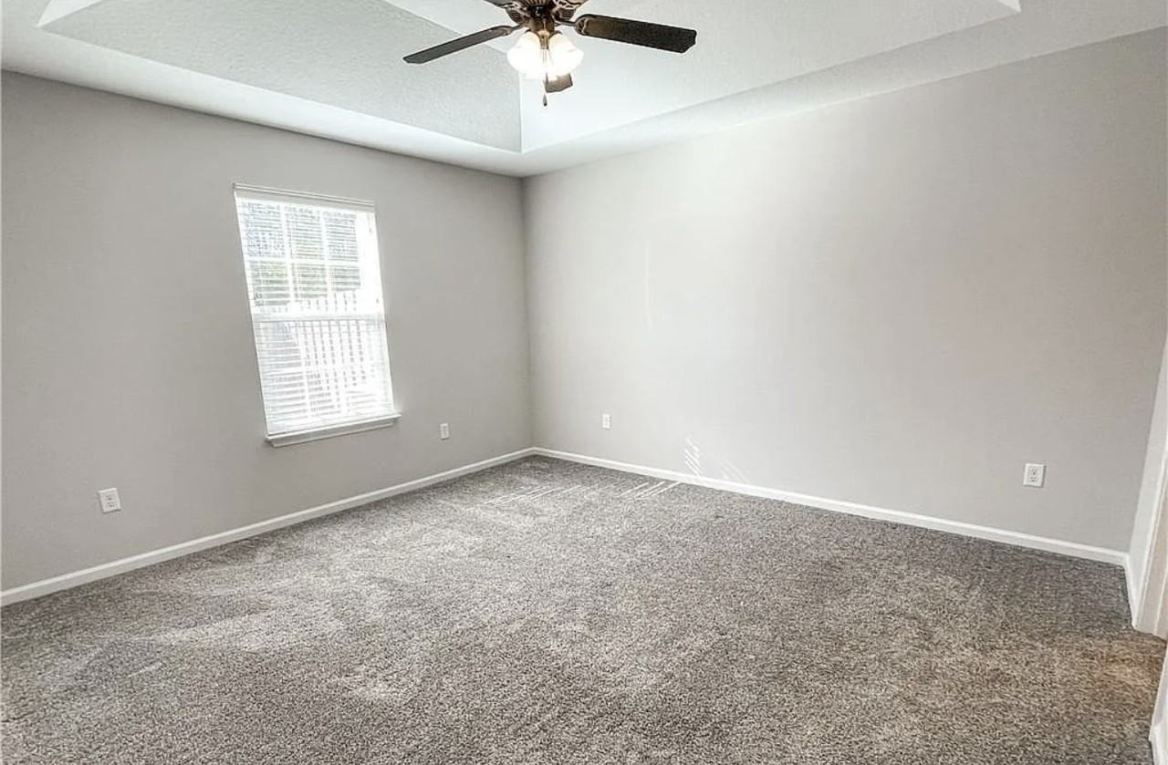 143 Buckhaven Way #1 - Photo 7 of 14