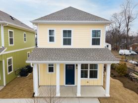 2009 23rd Avenue North #1 - Photo 1 of 1