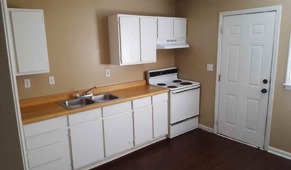 Ireland St #1205 - Photo 5 of 10