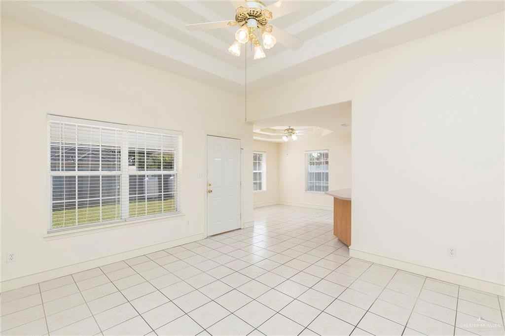 3508 North 39th Street #1 - Photo 2 of 21