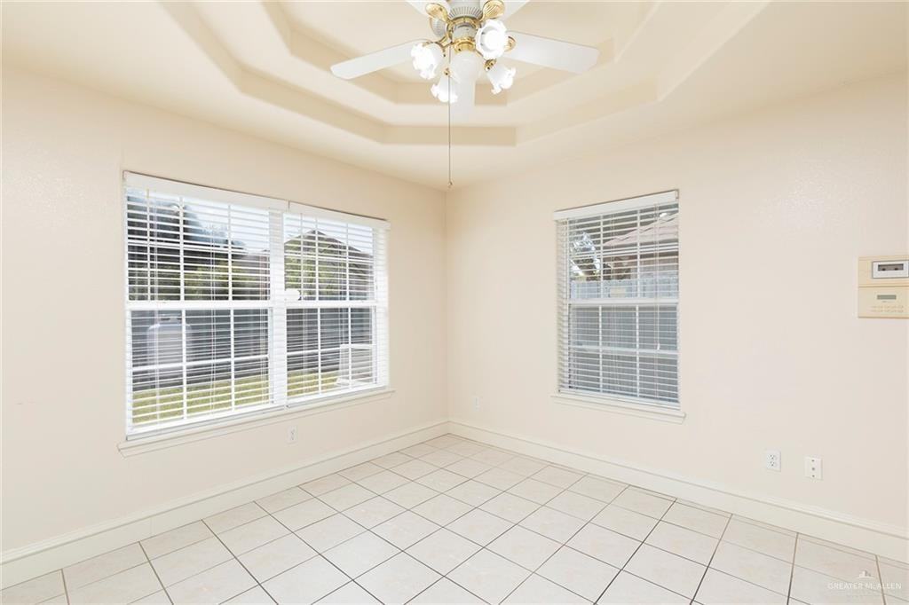 3508 North 39th Street #1 - Photo 3 of 21