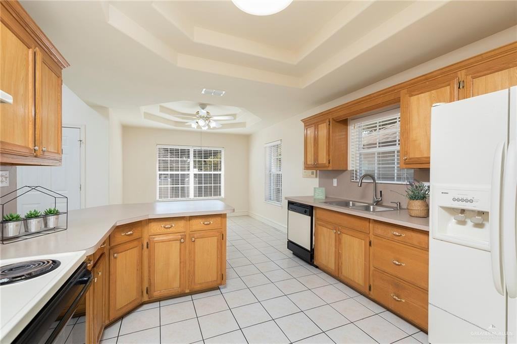 3508 North 39th Street #1 - Photo 4 of 21