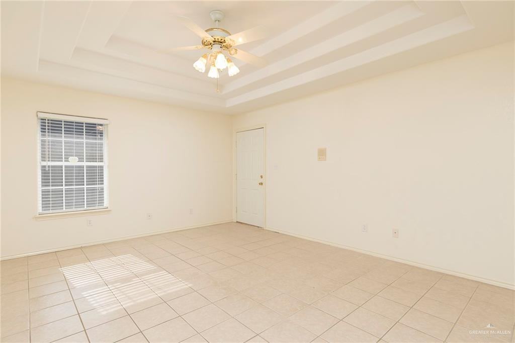 3508 North 39th Street #1 - Photo 5 of 21