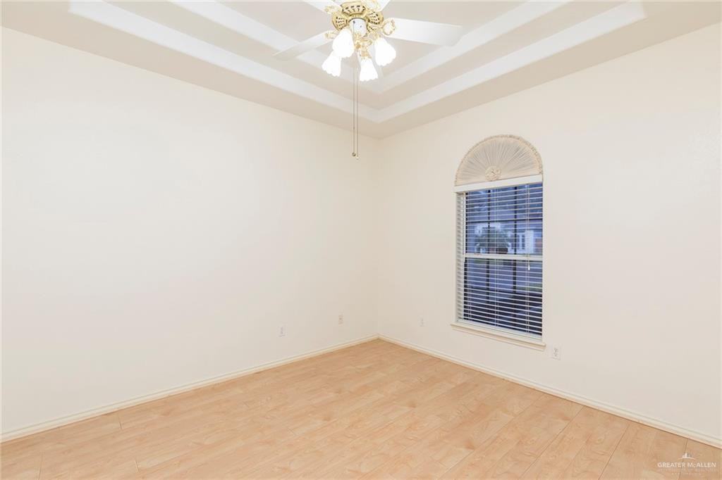 3508 North 39th Street #1 - Photo 6 of 21