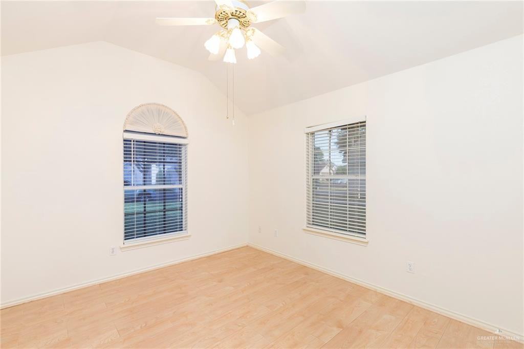 3508 North 39th Street #1 - Photo 7 of 21