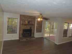 1018 Wood Creek Drive #3 - Photo 1 of 1