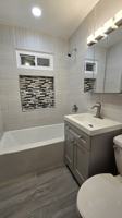 featured image of 3509 Clairmont Street #1