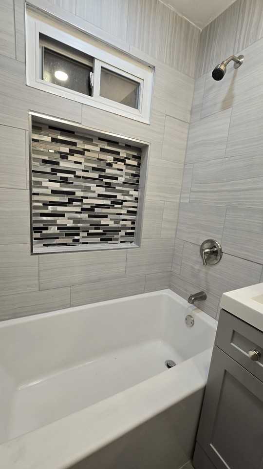 3509 Clairmont St #1 - Photo 2 of 17