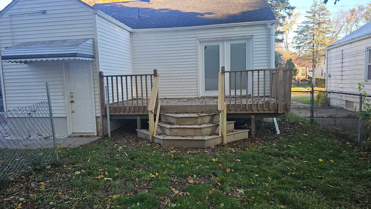 3509 Clairmont St #1 - Photo 5 of 17